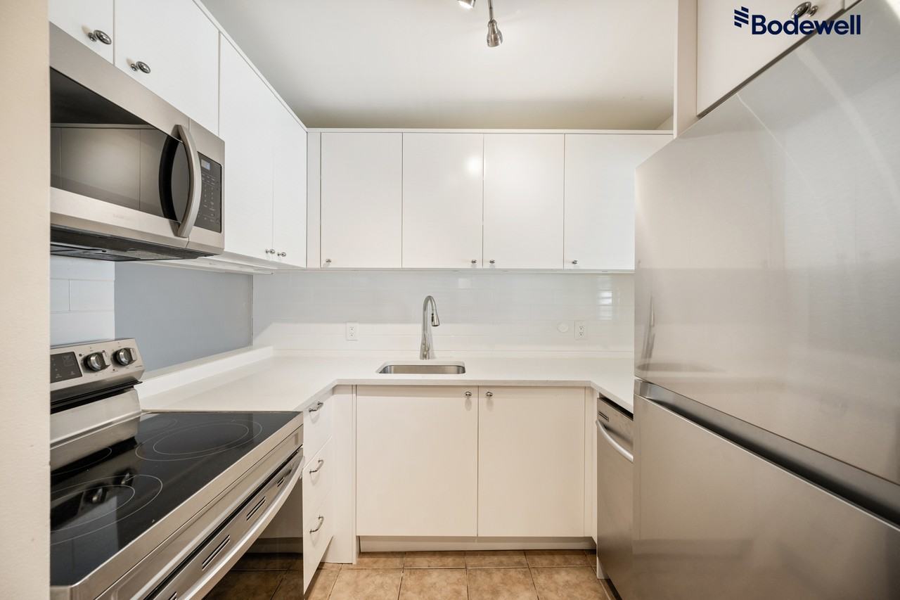 Broughton Terrace - Photo 7 of 14