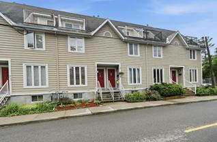 7 Bertrand St - Photo 1 of 1