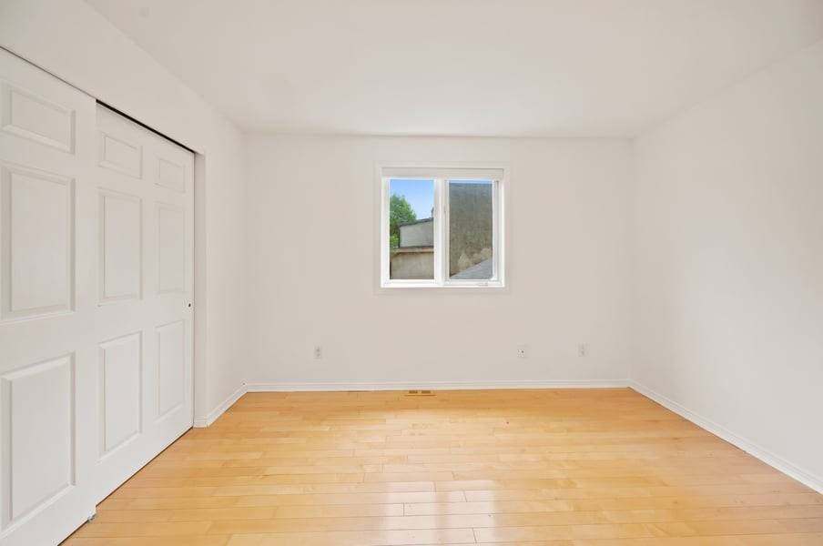 7 Bertrand St - Photo 6 of 14