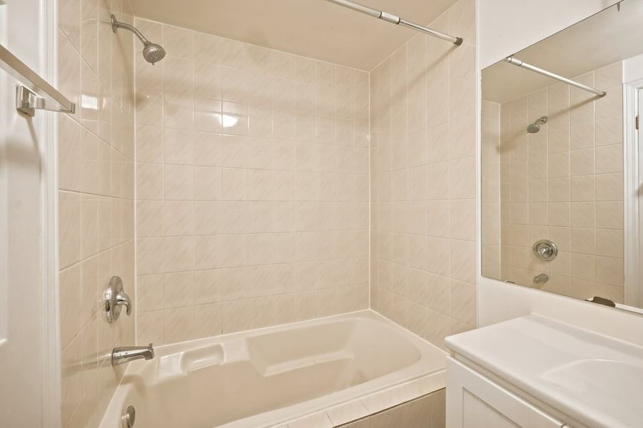 7 Bertrand St - Photo 7 of 14