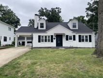 424 W Washington Ave #1 - Photo 1 of 1