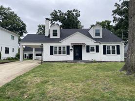 424 W Washington Ave #1 - Photo 1 of 1