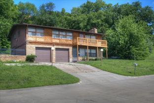 2234 N Main St #1 - Photo 1 of 1