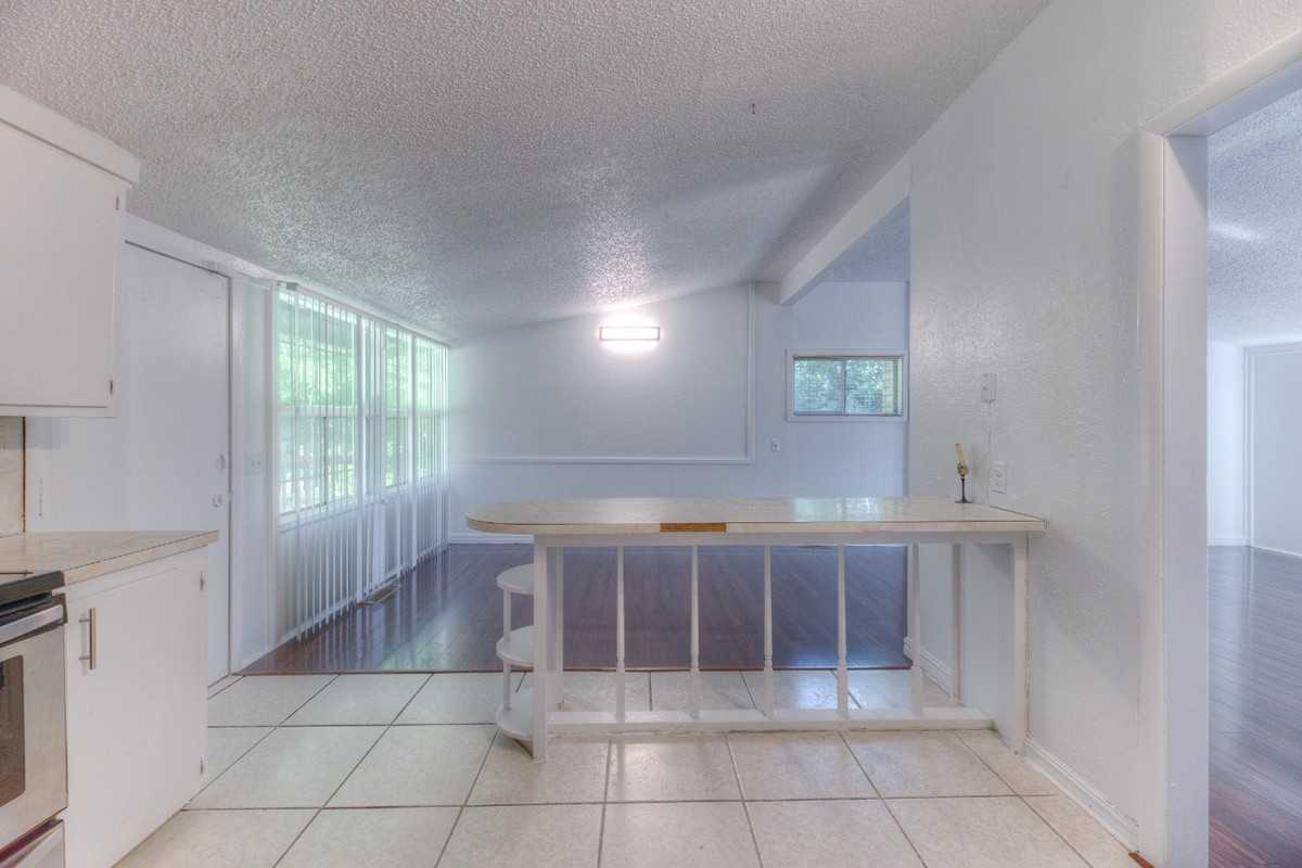 2234 N Main St #1 - Photo 5 of 22