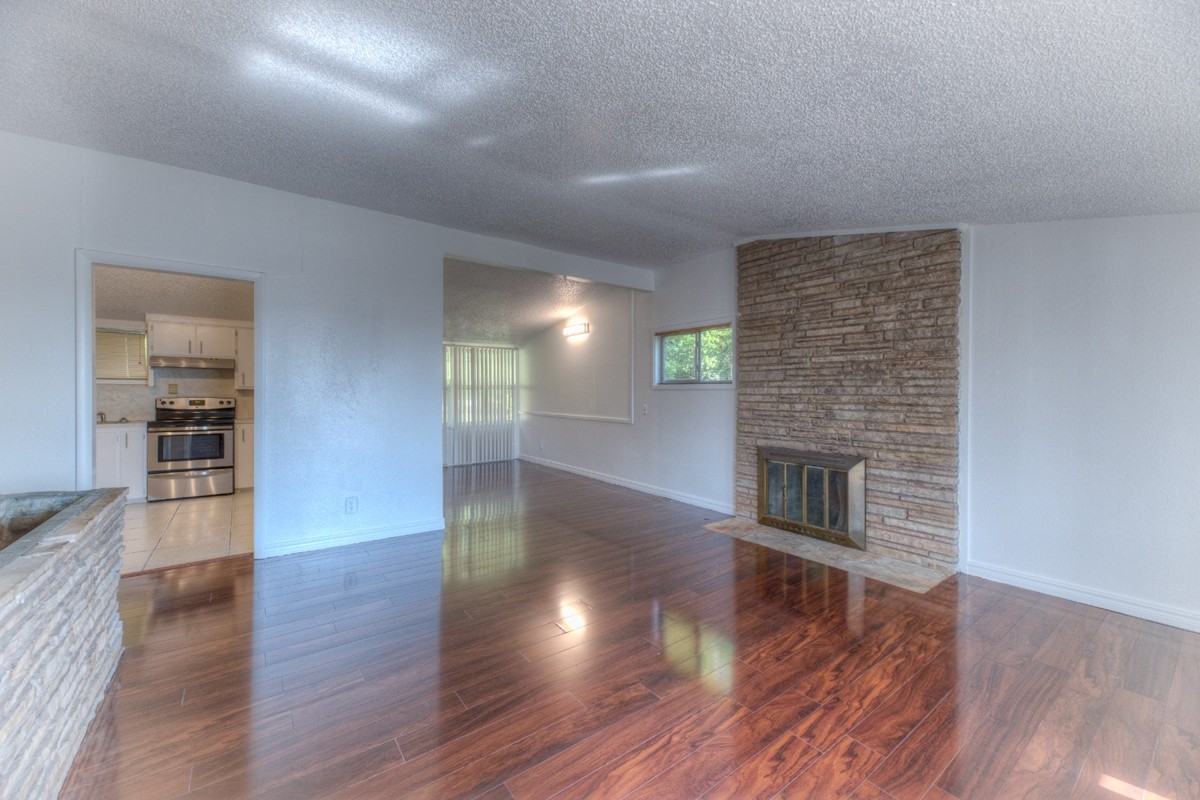 2234 N Main St #1 - Photo 6 of 22