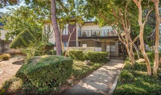 5000 Bowser Ave #1 - Photo 1 of 1