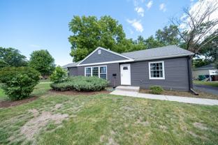 4948 Normandy Pl #1 - Photo 1 of 1