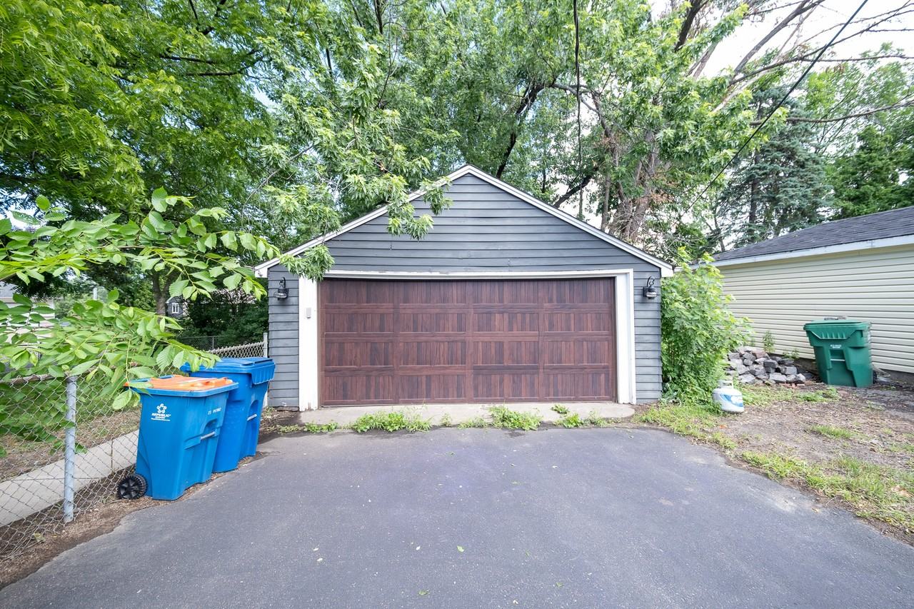 4948 Normandy Pl #1 - Photo 2 of 28