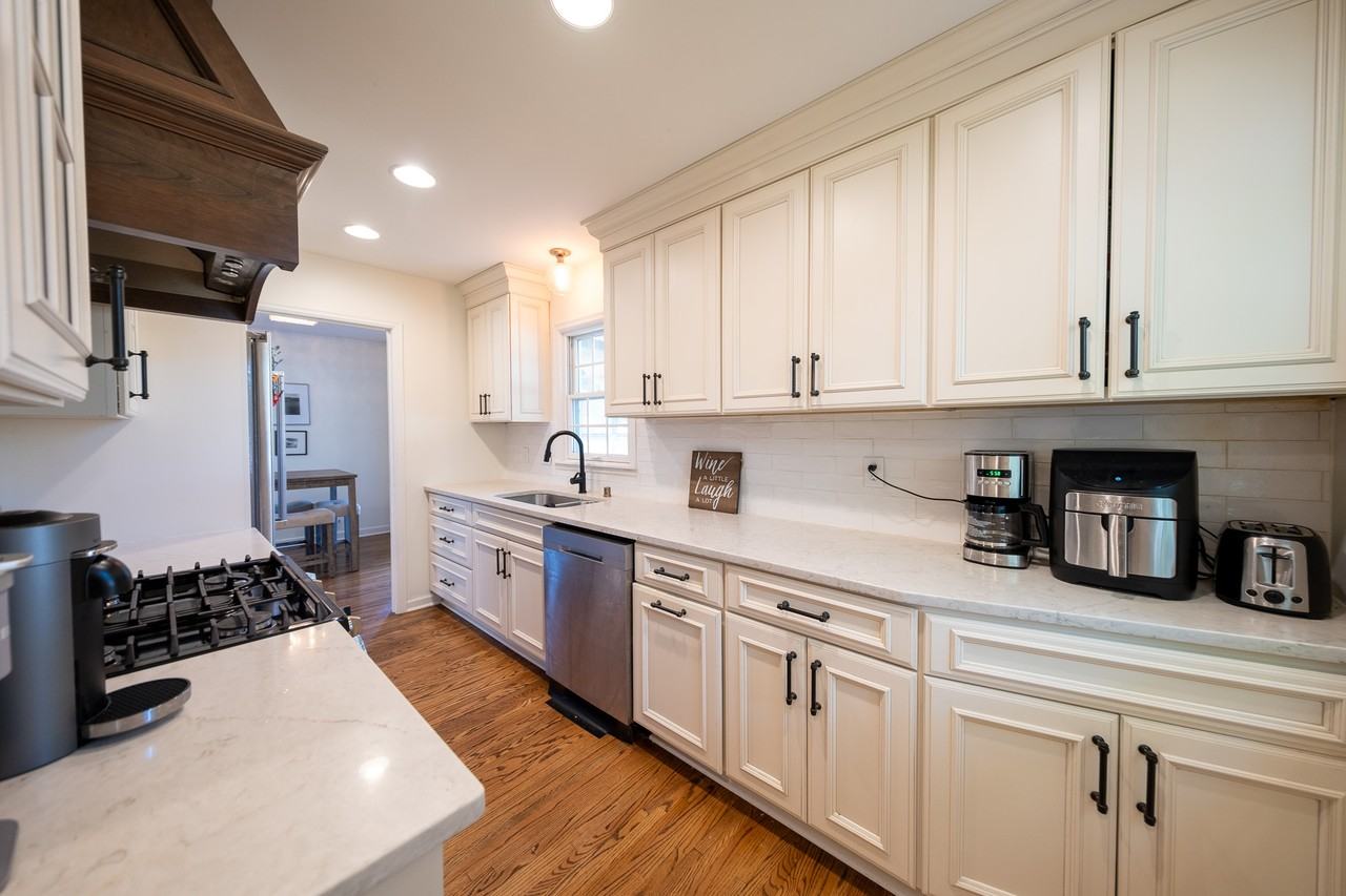 4948 Normandy Pl #1 - Photo 3 of 28