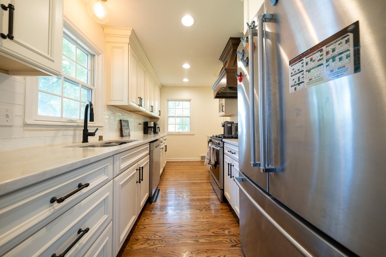4948 Normandy Pl #1 - Photo 5 of 28