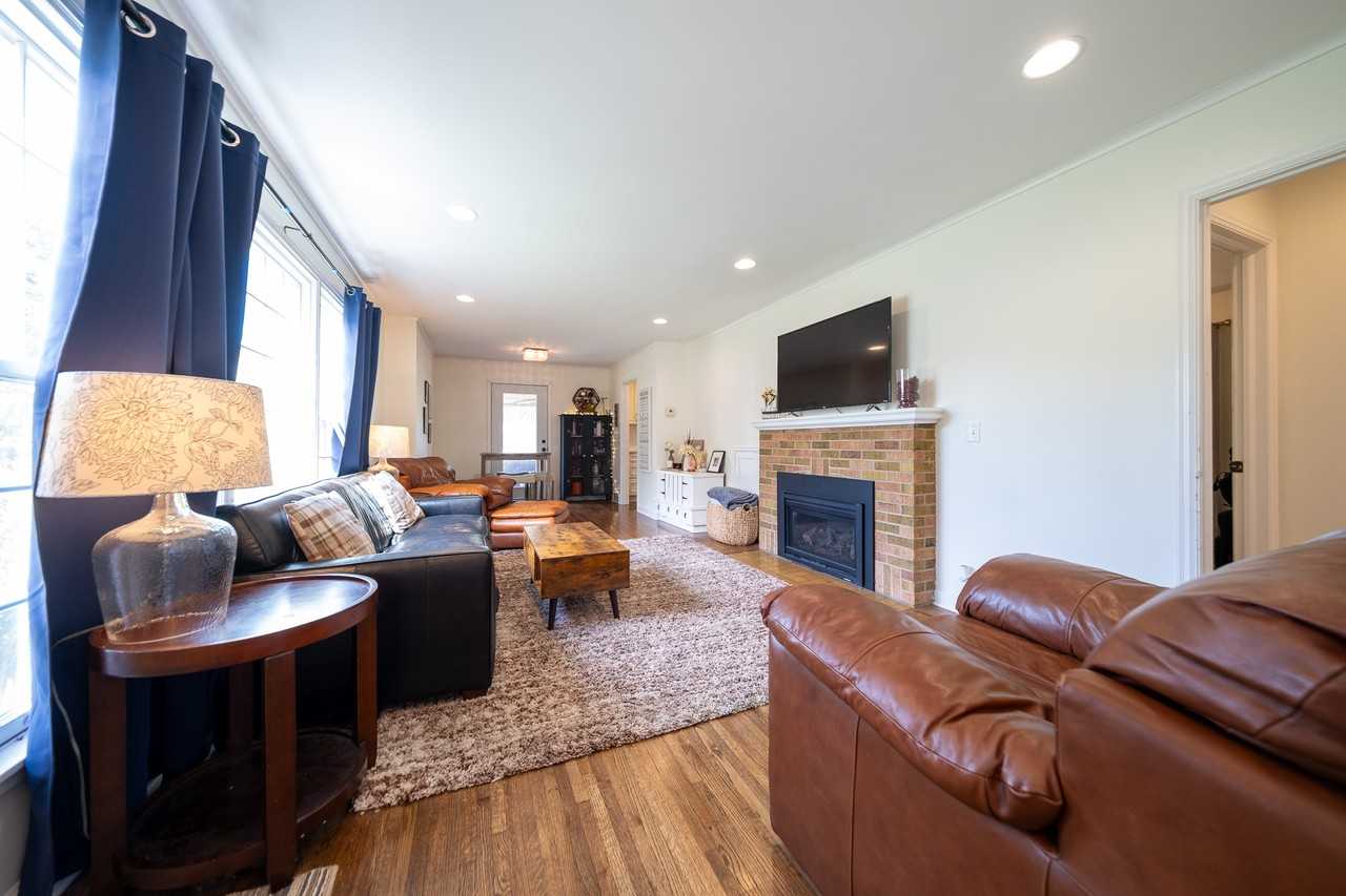 4948 Normandy Pl #1 - Photo 6 of 28