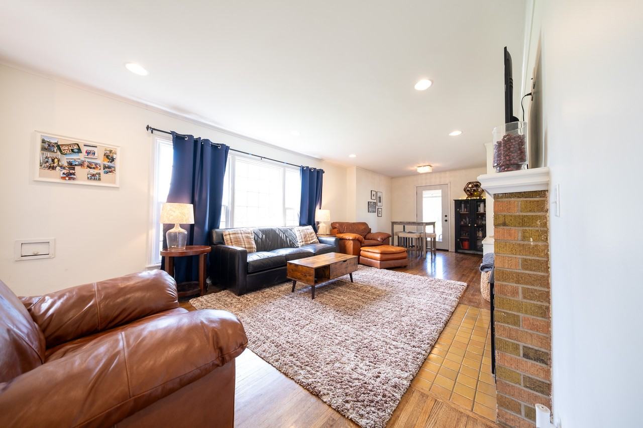 4948 Normandy Pl #1 - Photo 7 of 28