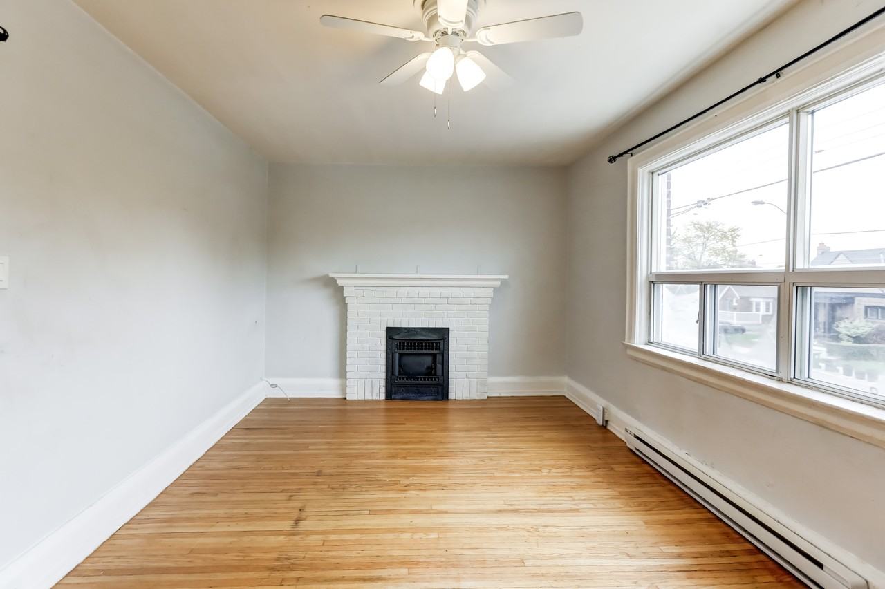 214 O Connor Drive - Photo 2 of 16