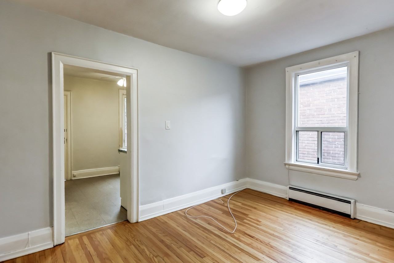 214 O Connor Drive - Photo 5 of 16