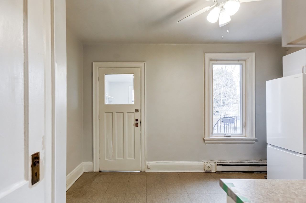 214 O Connor Drive - Photo 6 of 16