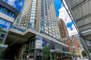 featured image of 155 Yorkville Ave