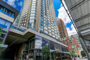 155 Yorkville Ave - Photo 1 of 1