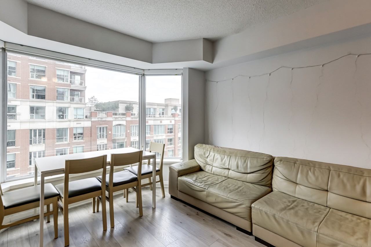 155 Yorkville Avenue - Photo 4 of 15