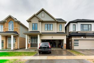 23 Ludlow Dr - Photo 1 of 1