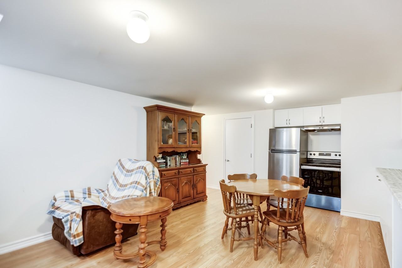 Bsmt- 23 Ludlow Drive - Photo 2 of 7