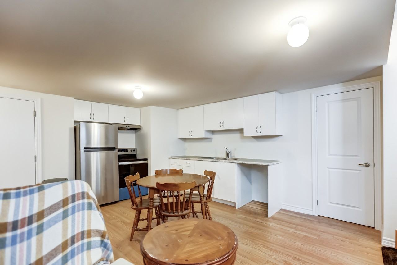 Bsmt- 23 Ludlow Drive - Photo 4 of 7