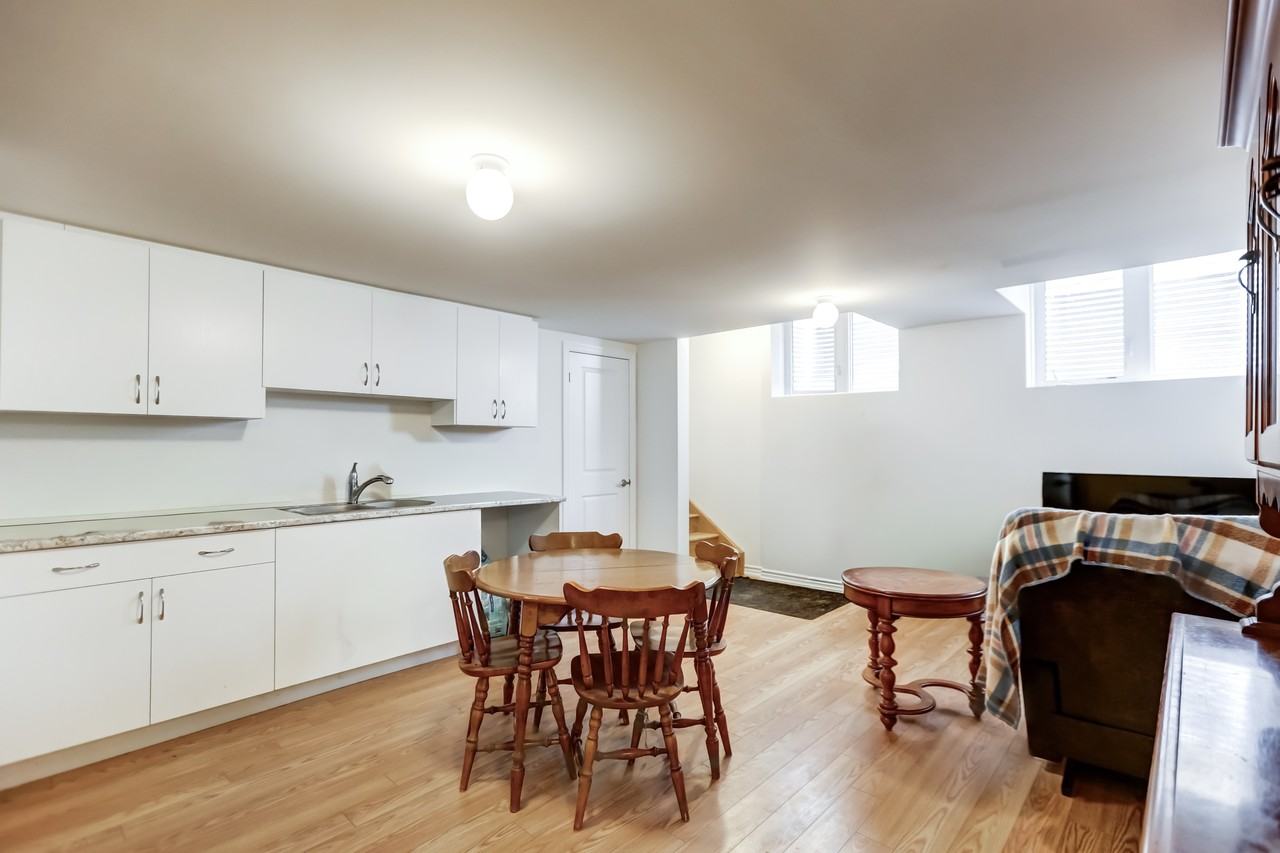 Bsmt- 23 Ludlow Drive - Photo 5 of 7