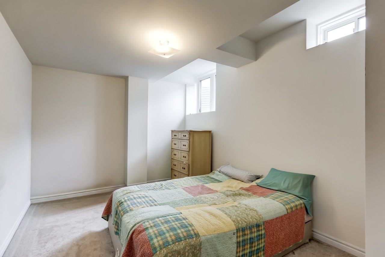 Bsmt- 23 Ludlow Drive - Photo 6 of 7