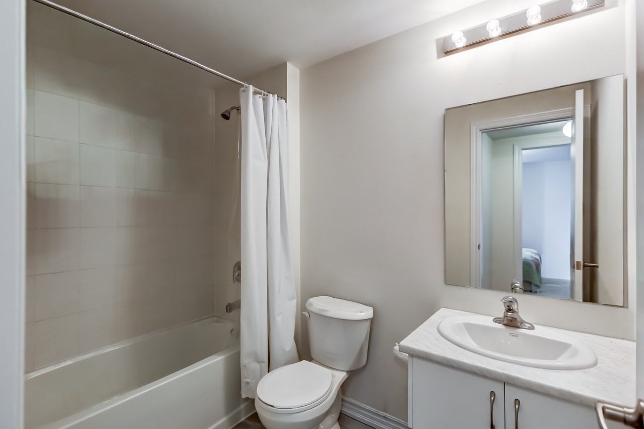 Bsmt- 23 Ludlow Drive - Photo 7 of 7