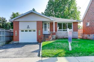 293 Mitchell Ave - Photo 1 of 1