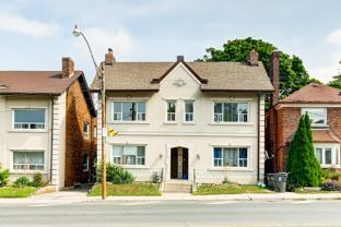 1127 Avenue Rd - Photo 1 of 1