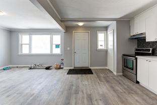 427 Woodcrest Ave - Photo 1 of 1