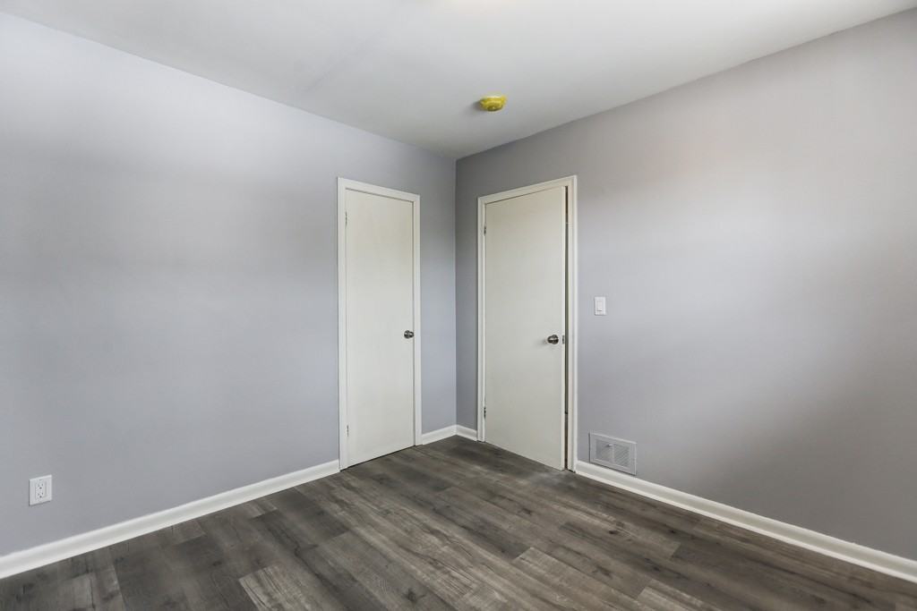 Main Floor - Photo 7 of 13