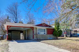 5 Daphne Cres - Photo 1 of 1