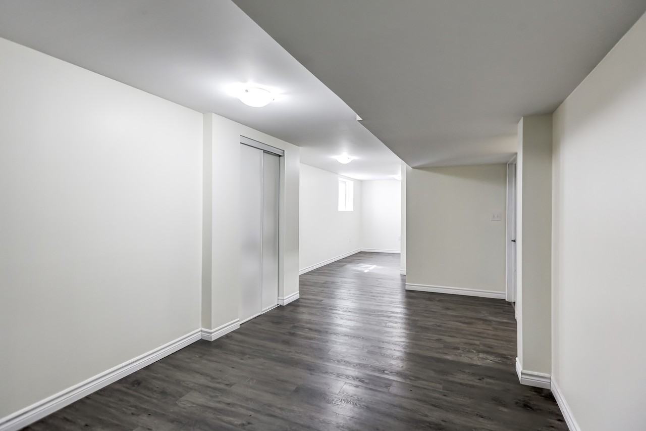 5 Daphne Cres - Photo 2 of 17