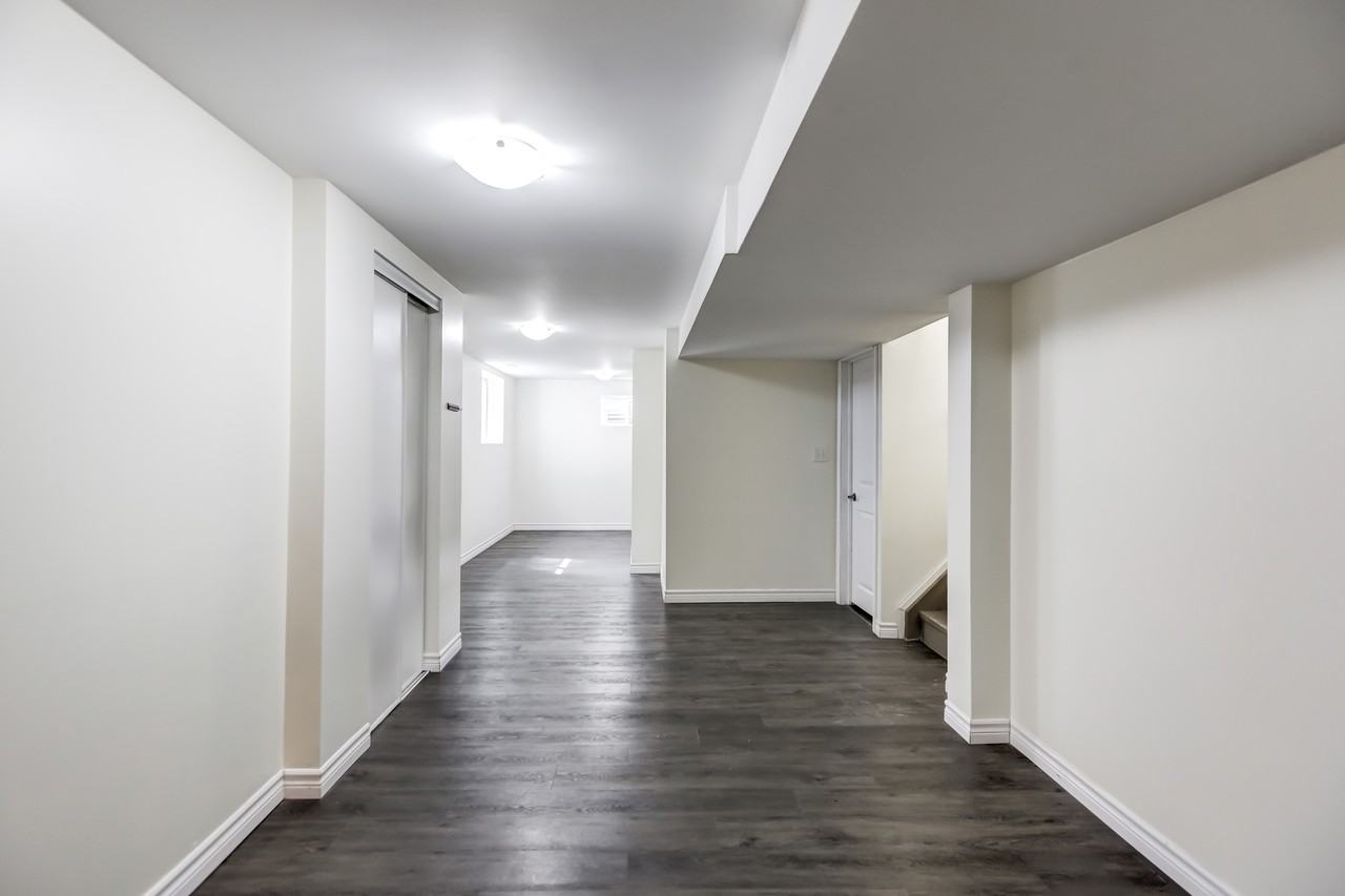 5 Daphne Cres - Photo 3 of 17
