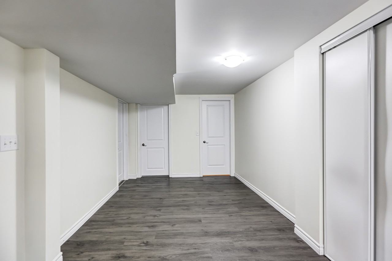 5 Daphne Cres - Photo 5 of 17