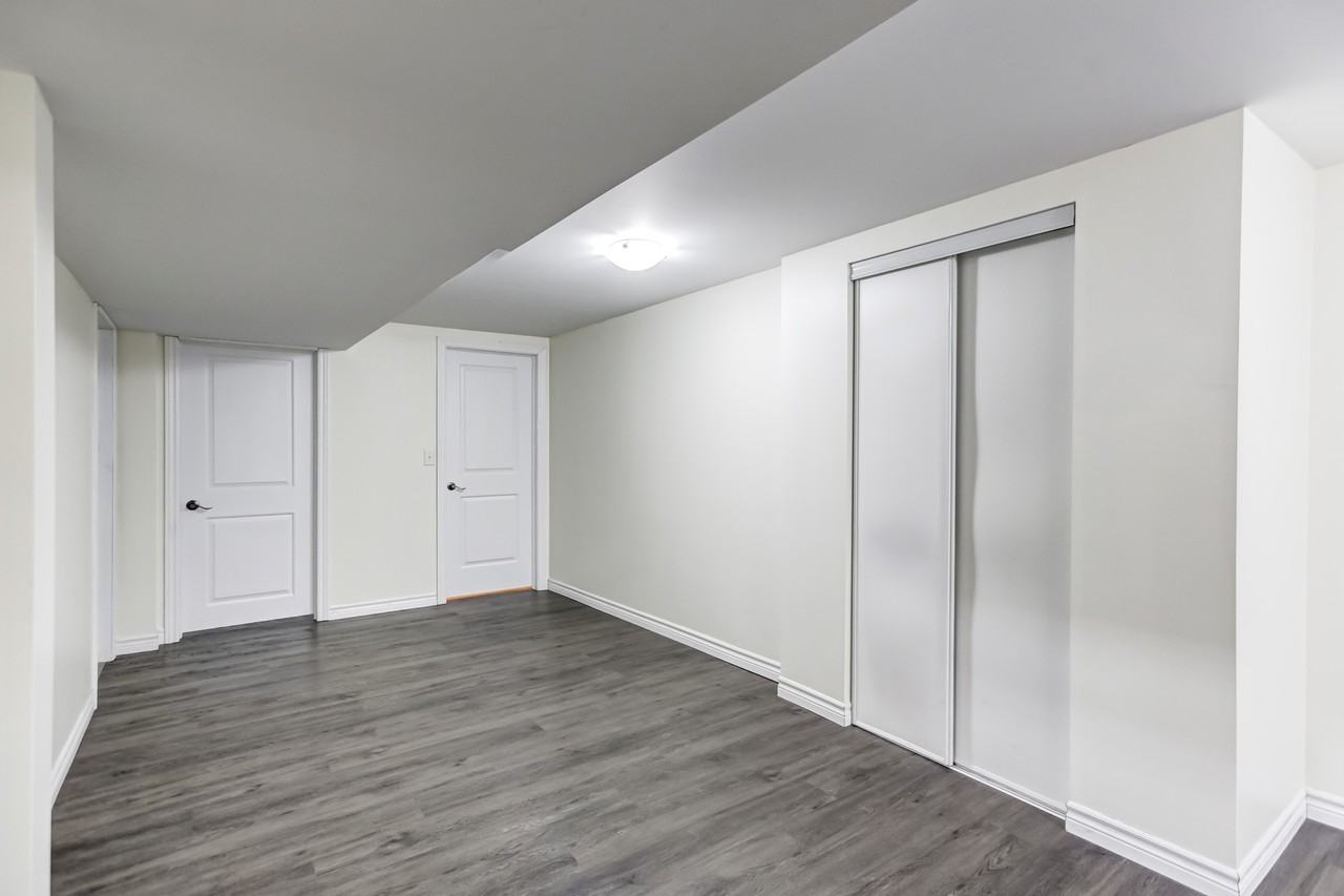 5 Daphne Cres - Photo 6 of 17