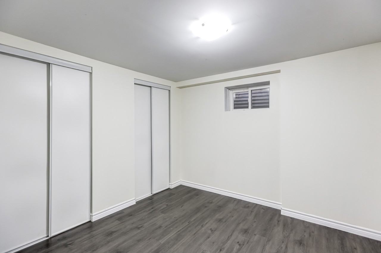 5 Daphne Cres - Photo 7 of 17