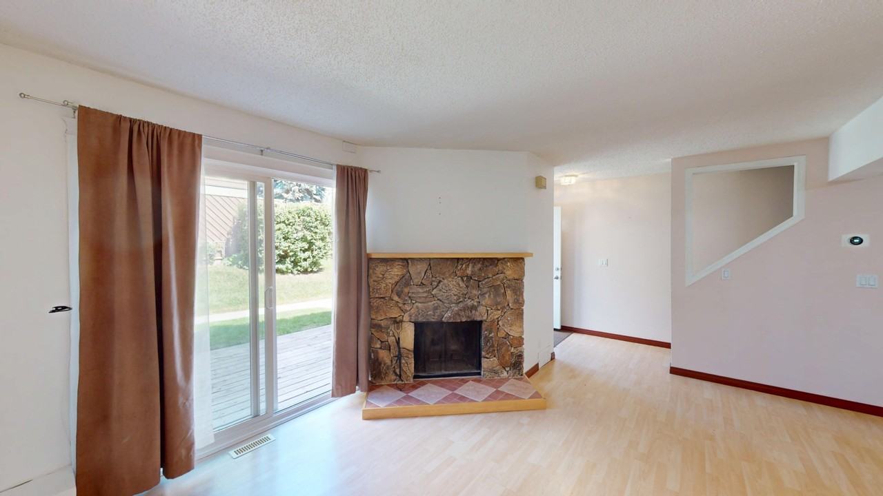 4940 Richmond Meadows - Photo 2 of 22