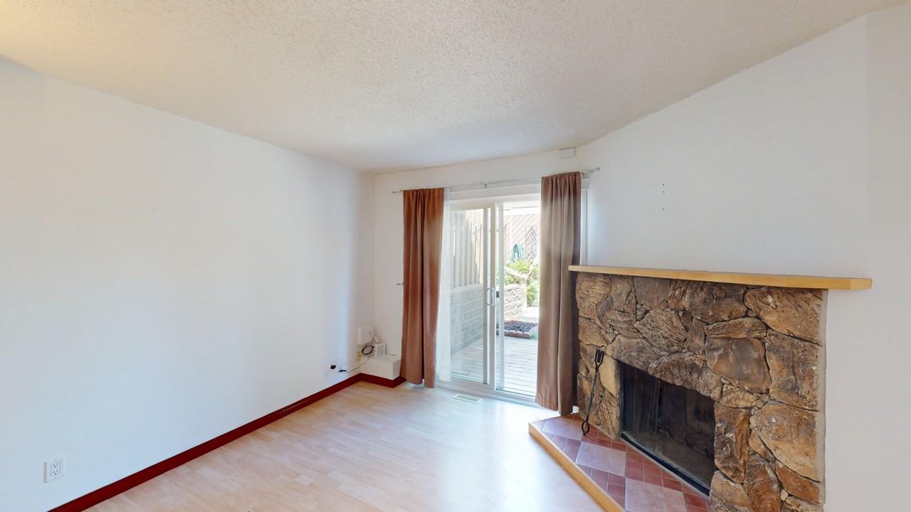 4940 Richmond Meadows - Photo 3 of 22