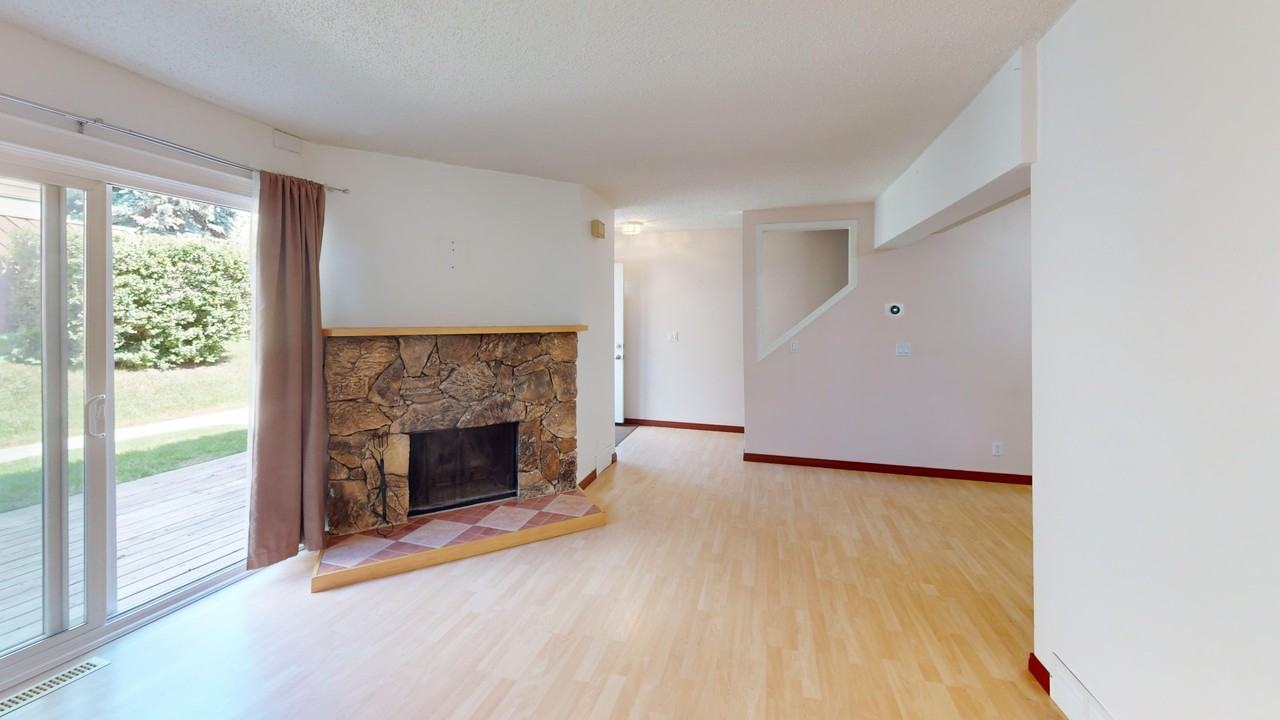 4940 Richmond Meadows - Photo 4 of 22