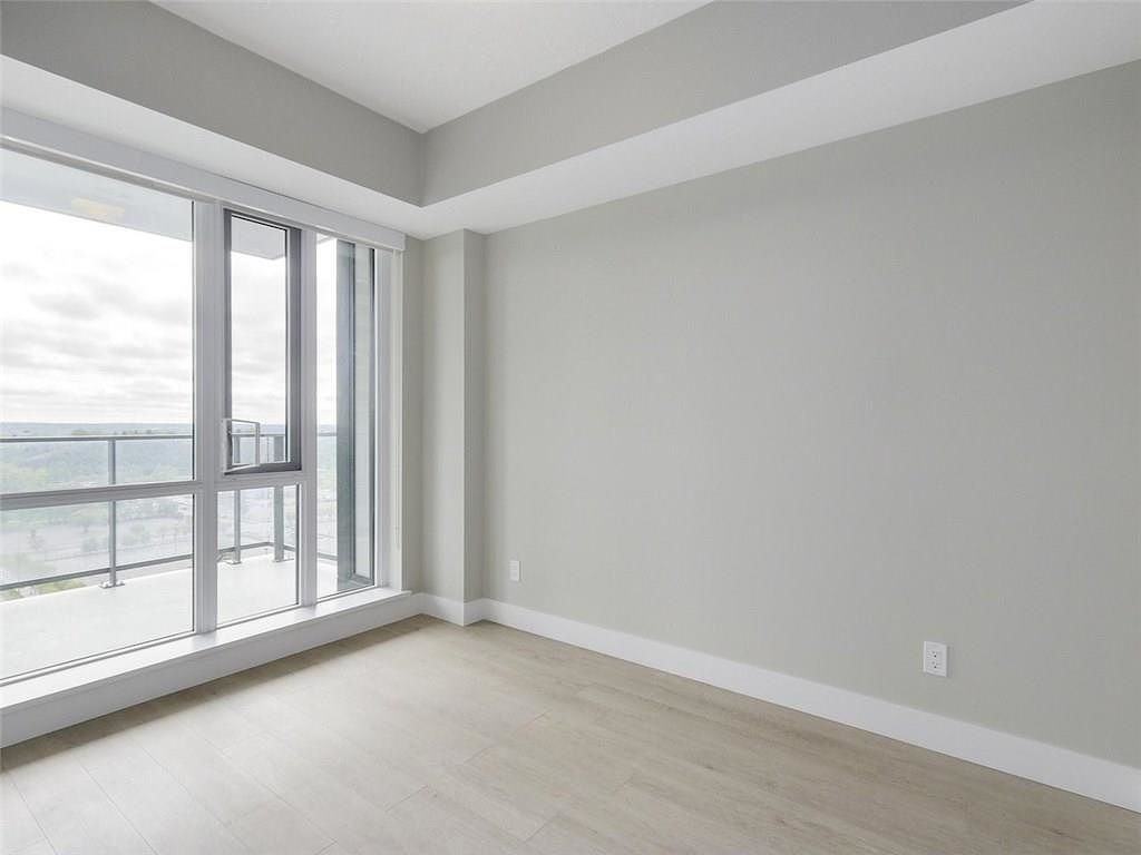 Cozy & Convenient 1 Bed Condo in The Guardian (CIP153) - Photo 5 of 10