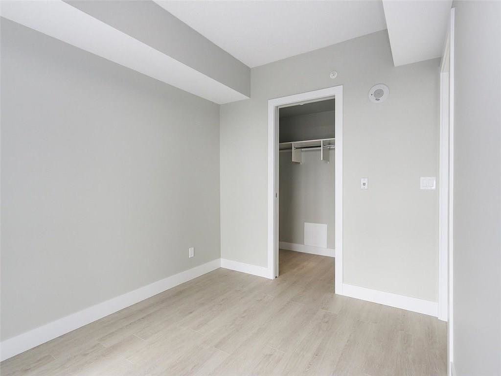 Cozy & Convenient 1 Bed Condo in The Guardian (CIP153) - Photo 6 of 10