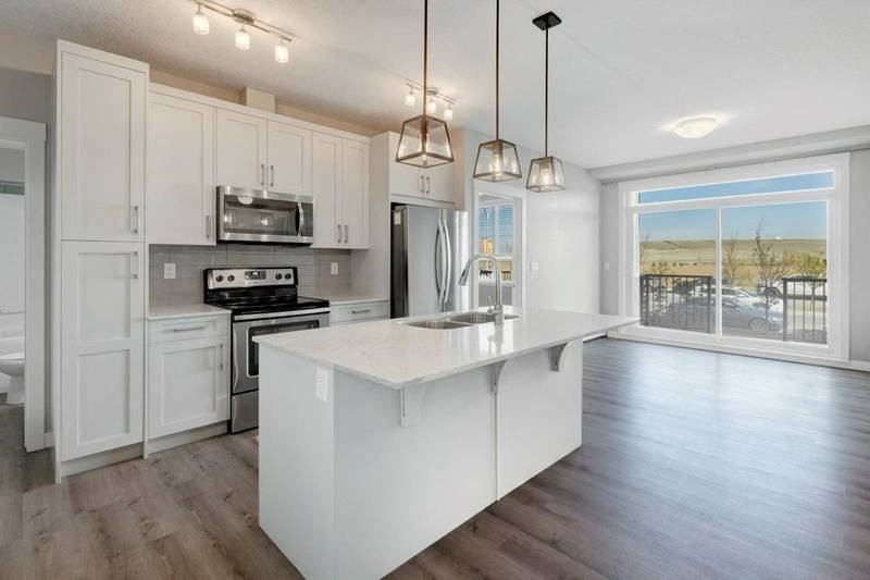 10 Walgrove Walk Se