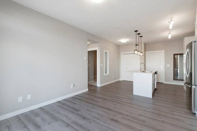 10 Walgrove Walk Se - Photo 5 of 21
