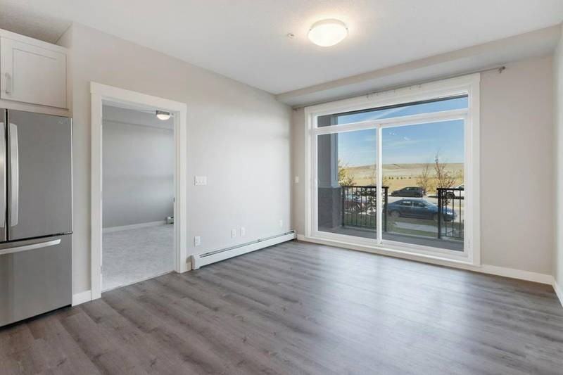 10 Walgrove Walk Se - Photo 6 of 21