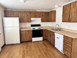 featured image of 1172 E 6th St #1172