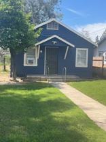 6731 Palm Ave - Photo 1 of 1