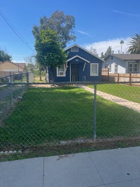 6731 Palm Ave #101-01 - Photo 2 of 14