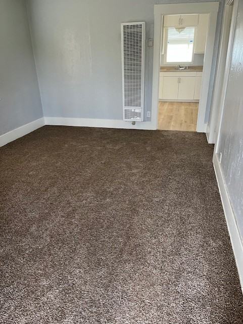 6731 Palm Ave #101-01 - Photo 3 of 14